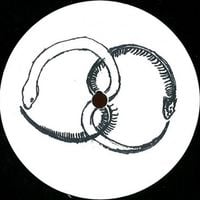 Prince Of Denmark - To the Fifty Engineers