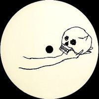 Prince Of Denmark - Soulfood