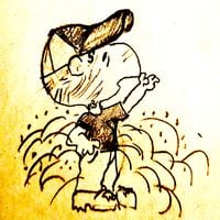 Chuquimamani-Condori - Find Me