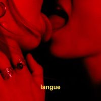 Maryze - Langue