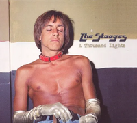 The Stooges - A Thousand Lights