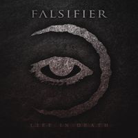 Falsifier - Life in Death