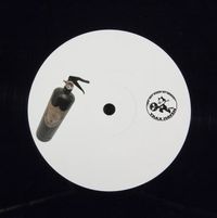 Yaeji - Last Breath (Dom Perignon Edit)