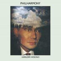細野晴臣 [Haruomi Hosono] - Philharmony
