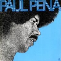Paul Pena - Paul Pena