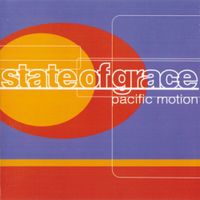State Of Grace - Pacific Motion