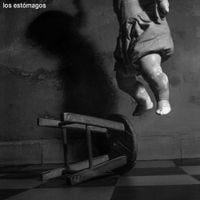 Los Est&oacute;magos - Los Est&oacute;magos