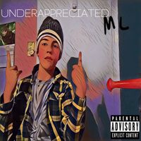 CharityLexus - Underrappreciated
