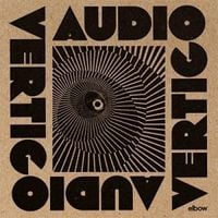 Elbow - Audio Vertigo (extended edition)