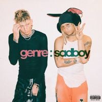 Trippie Redd - lost boys