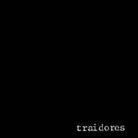 Los Traidores - Traidores