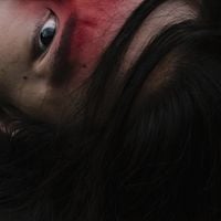 Bela - Noise and Cries (굉음과 울음)