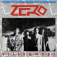 Zero - Visitantes