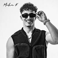 Moha K - Moha K