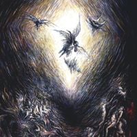 Forsm&aacute;n - D&ouml;nsum &iacute; logans lj&oacute;ma