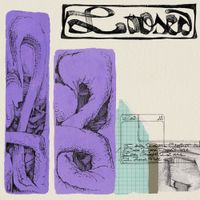 Ill Considered - Loosed