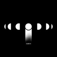 Dubs101 - MIXTAPE: Moonlit Drama