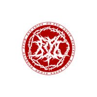 Divinist - Blood Dripping From The Knife On The Chest Reflect Your Truth