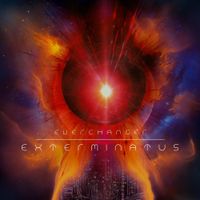 EverChanger - Exterminatus