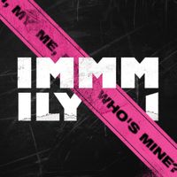 ILY:1 - IMMM