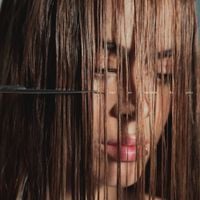 TINI - un mech&oacute;n de pelo