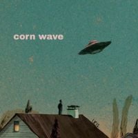 Corn Wave - dudeness