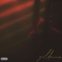 Duwap Kaine - Goldmine