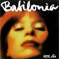 Rita Lee - Babil&ocirc;nia
