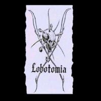 Lobotomia - Lobotomia