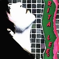 Rita Lee & Roberto - Sa&uacute;de