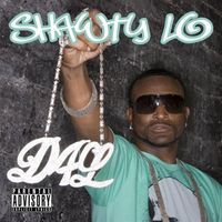 Shawty Lo - They Know (Dey Know)