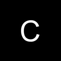 Lucienne - C