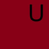 Lucienne - U