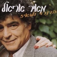 מאיר אריאל [Meir Ariel] - ברנרד ולואיז