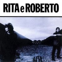 Rita Lee & Roberto - Rita e Roberto