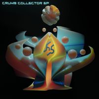 Hokey Boi - Crumb Collector