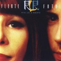 Rita Lee & Roberto - Flerte Fatal