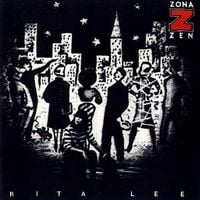 Rita Lee & Roberto - Zona Zen