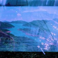 Julia Bloop - Out of the Bloop
