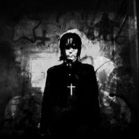 DJ SORROW EXCLUSIVES - penance