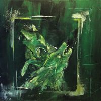 Times Of Desperation - Split