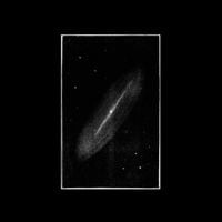 Cer - The Conjuration of Nebula