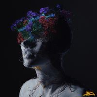 Jia - Elapse