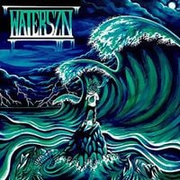 Chris Travis - WATERSZN