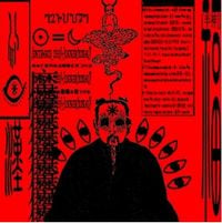JOHNNASCUS - Singles 2021
