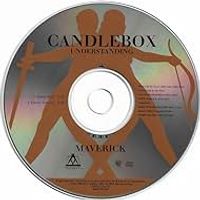 Candlebox - Understanding