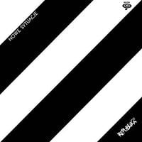 Republika - Nowe sytuacje