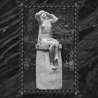 The Narcissist Cookbook - MOTH