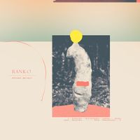 Rank-O - Monument Movement