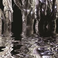 TISM - The "C" Word